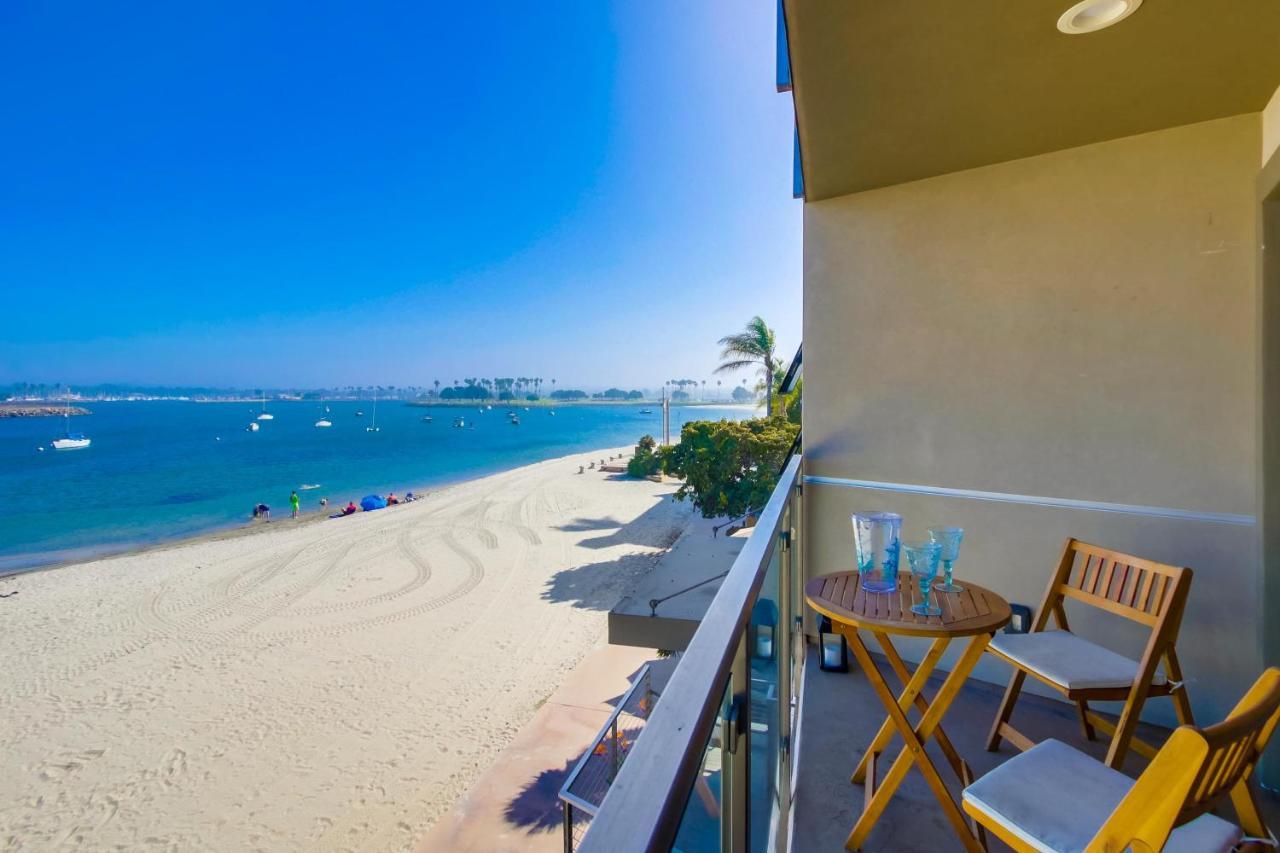 Apartment Cohasset Getaway Unit #3 *