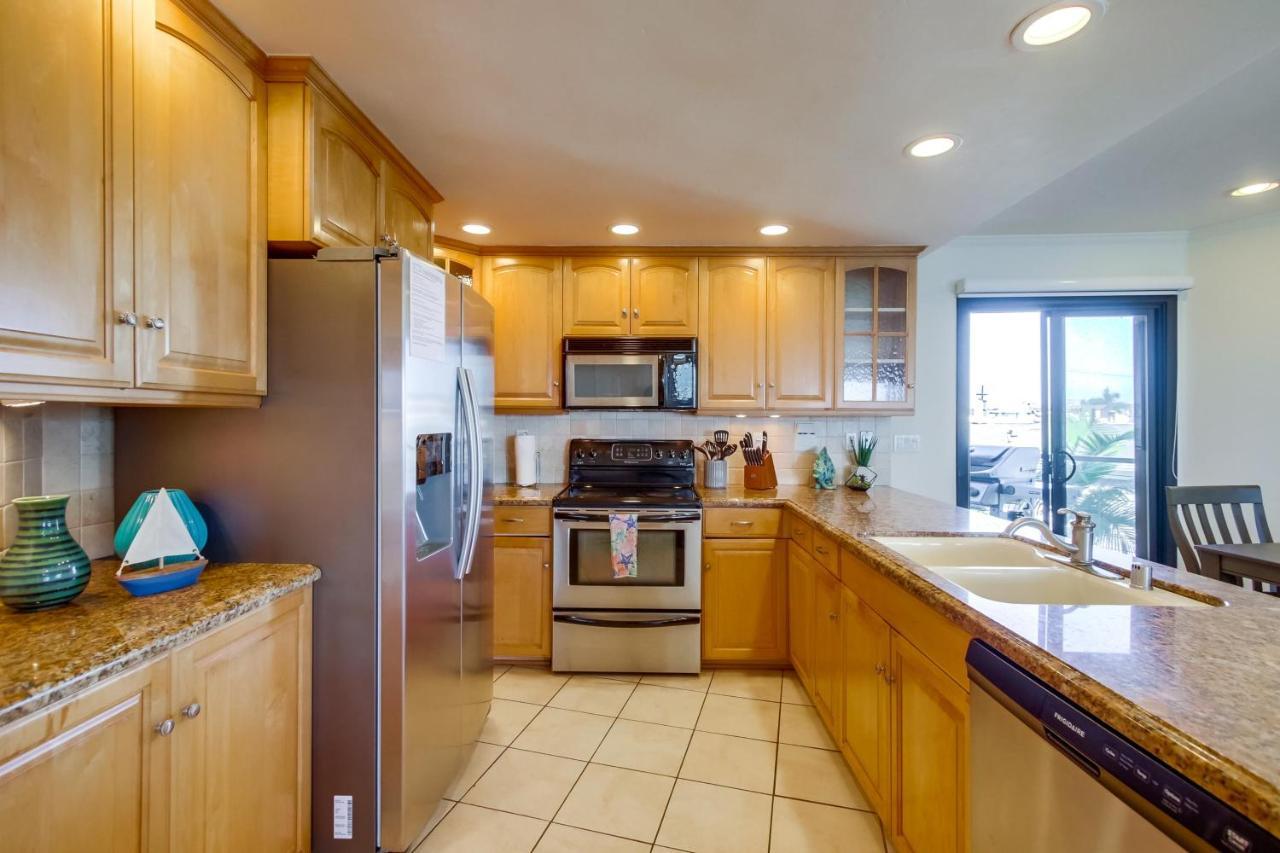 Cohasset Getaway Unit #3