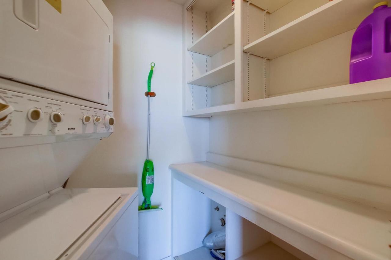 Cohasset Getaway Unit #3 Apartment *