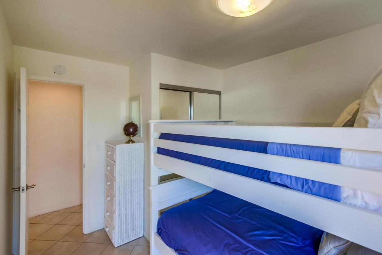 Cohasset Getaway Unit #3 Apartment