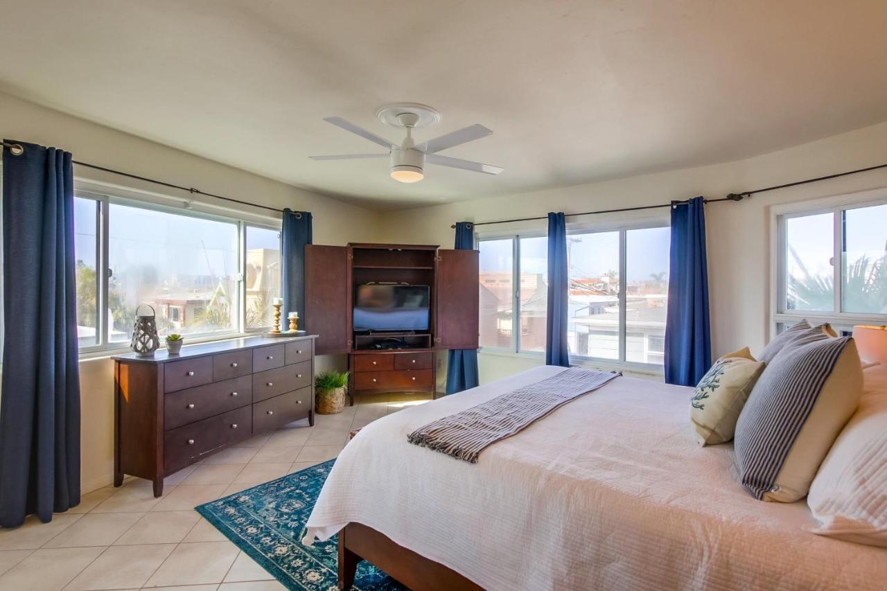 Cohasset Getaway Unit #3 Apartment *