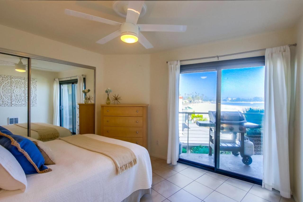Cohasset Getaway Unit #3