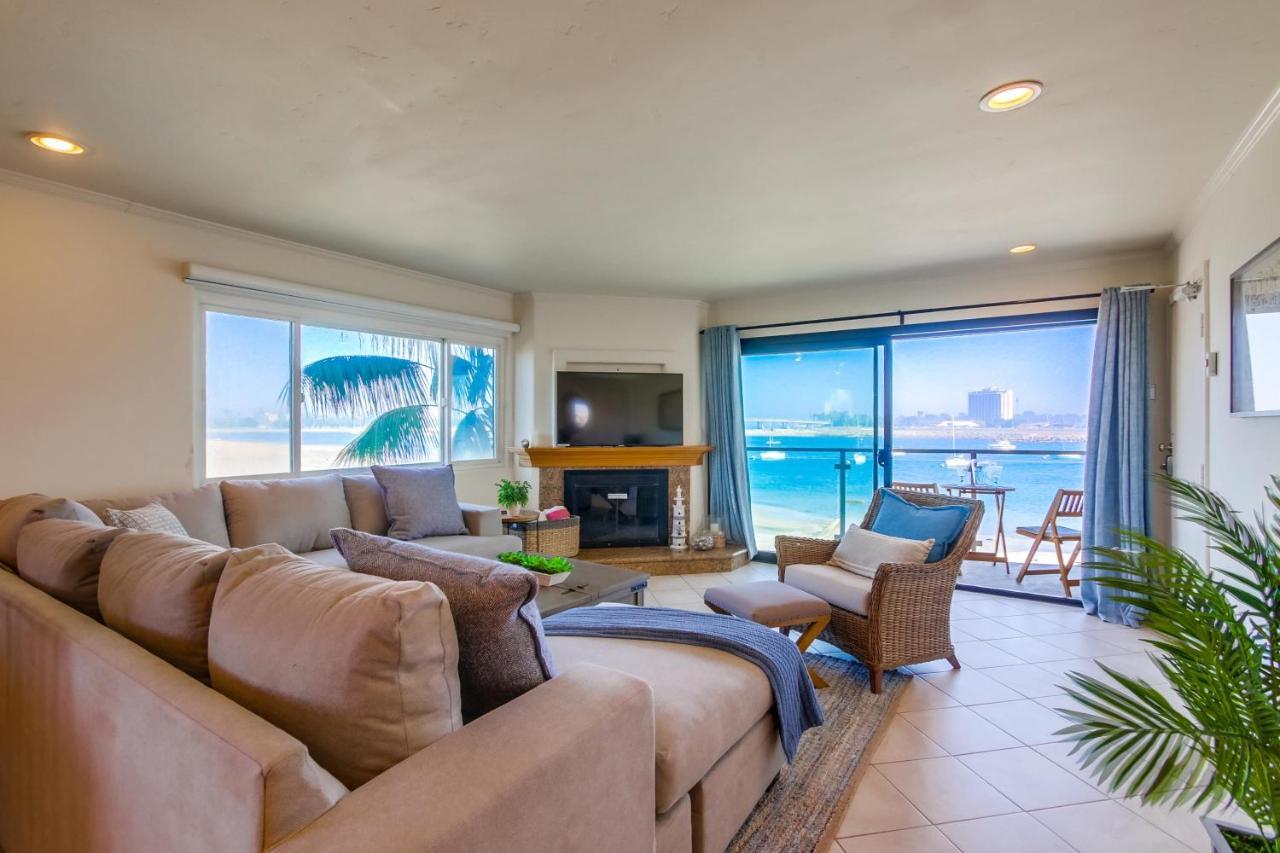 Apartment Cohasset Getaway Unit #3 *
