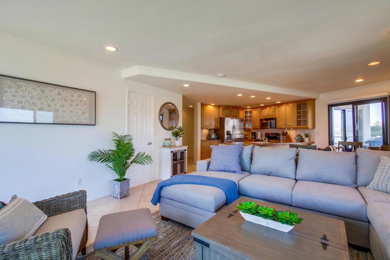 Cohasset Getaway Unit #3 Apartment
