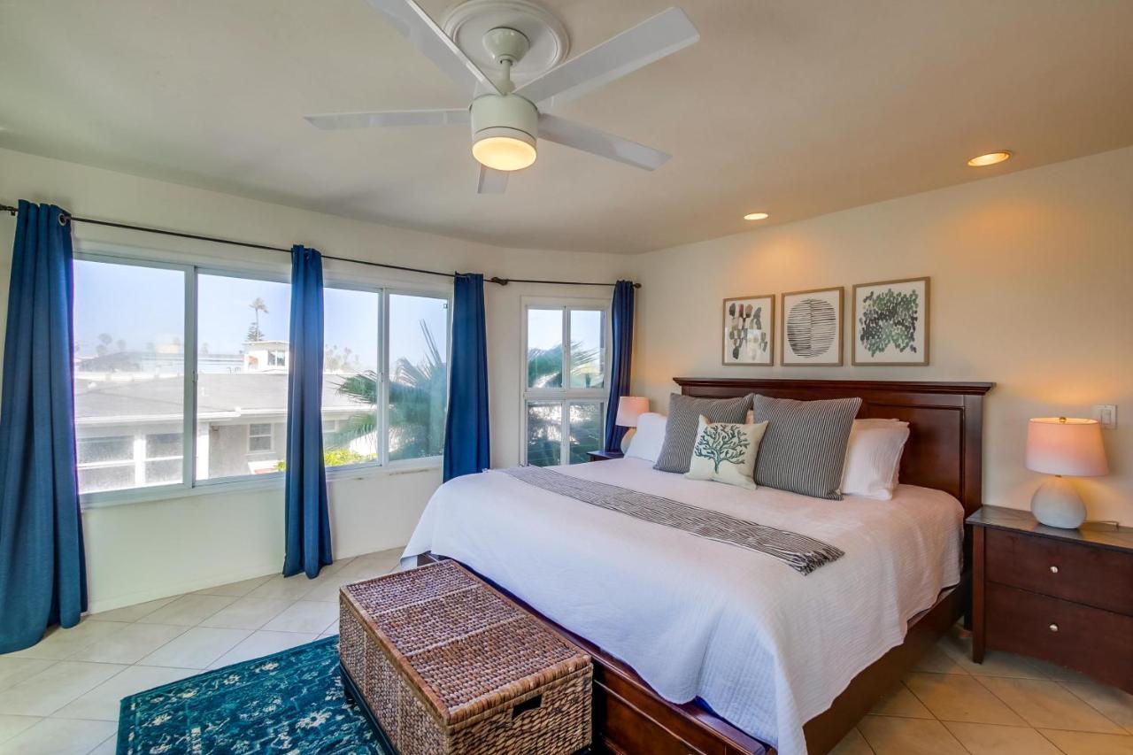 Cohasset Getaway Unit #3 *