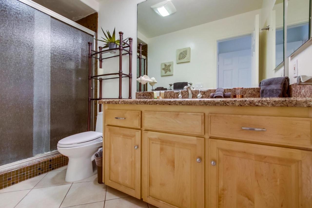 Apartment Cohasset Getaway Unit #3 *