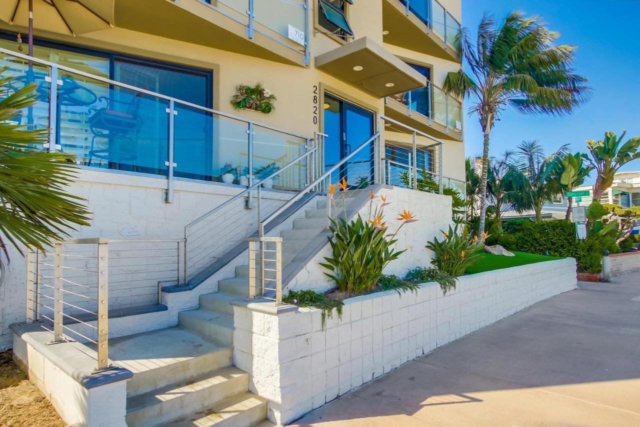 Apartment Cohasset Getaway Unit #3 *