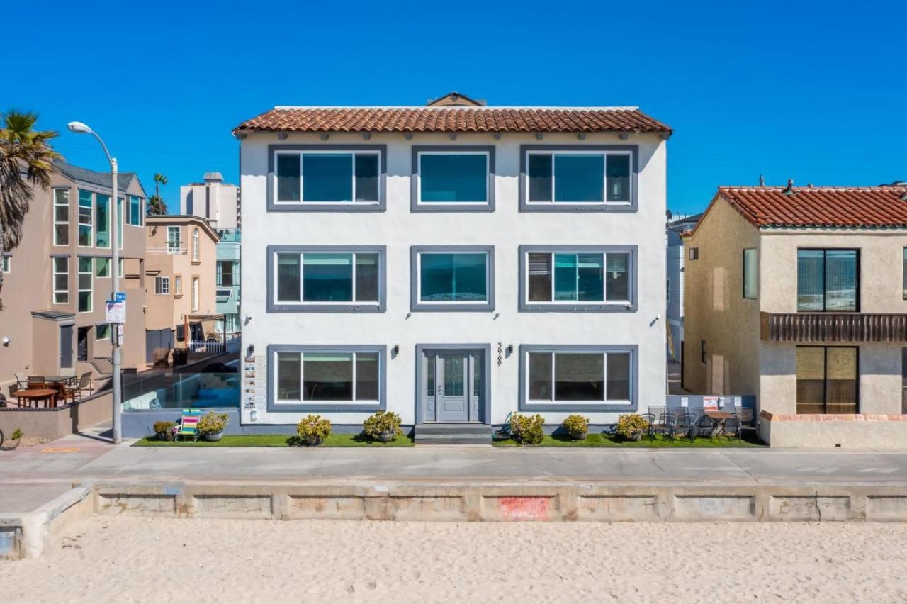 Holiday home 103-luxury3 San Diego
