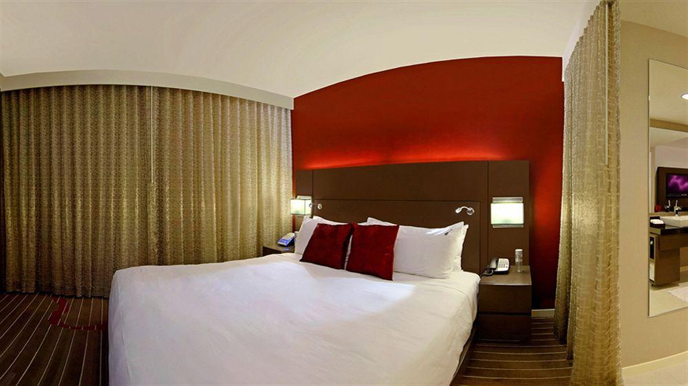 Hard Rock 4* San Diego