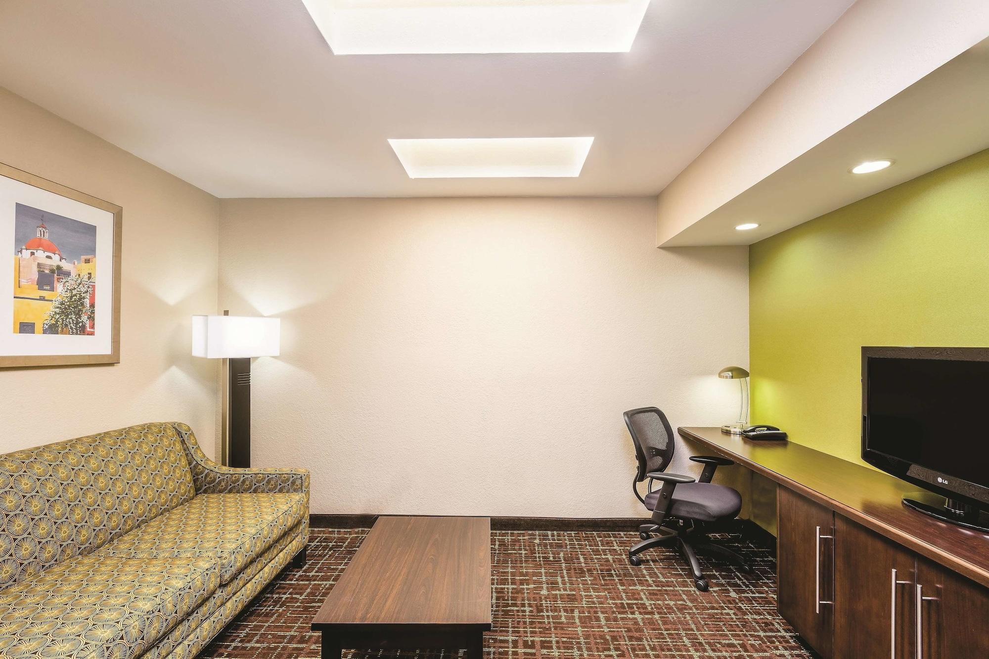 Comfort Old Town 3* San Diego
