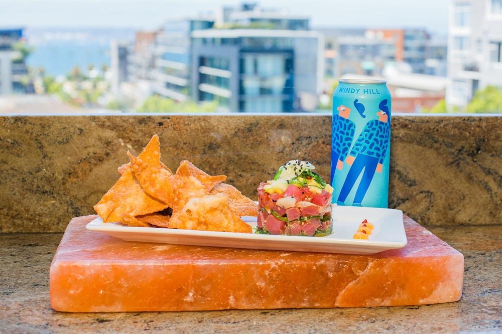 Hotel Porto Vista In Little Italy (adults Only)