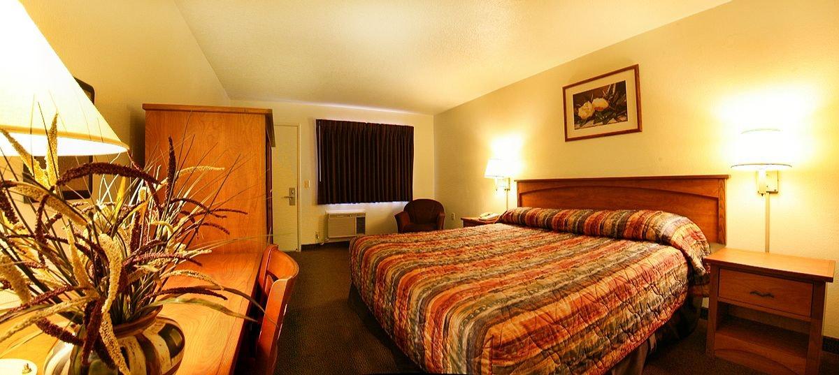 Hotel Heritage