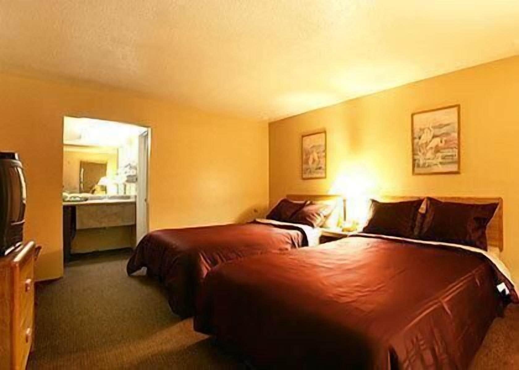 Heritage Hotel 2*