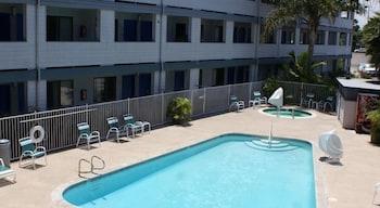 Heritage Hotel