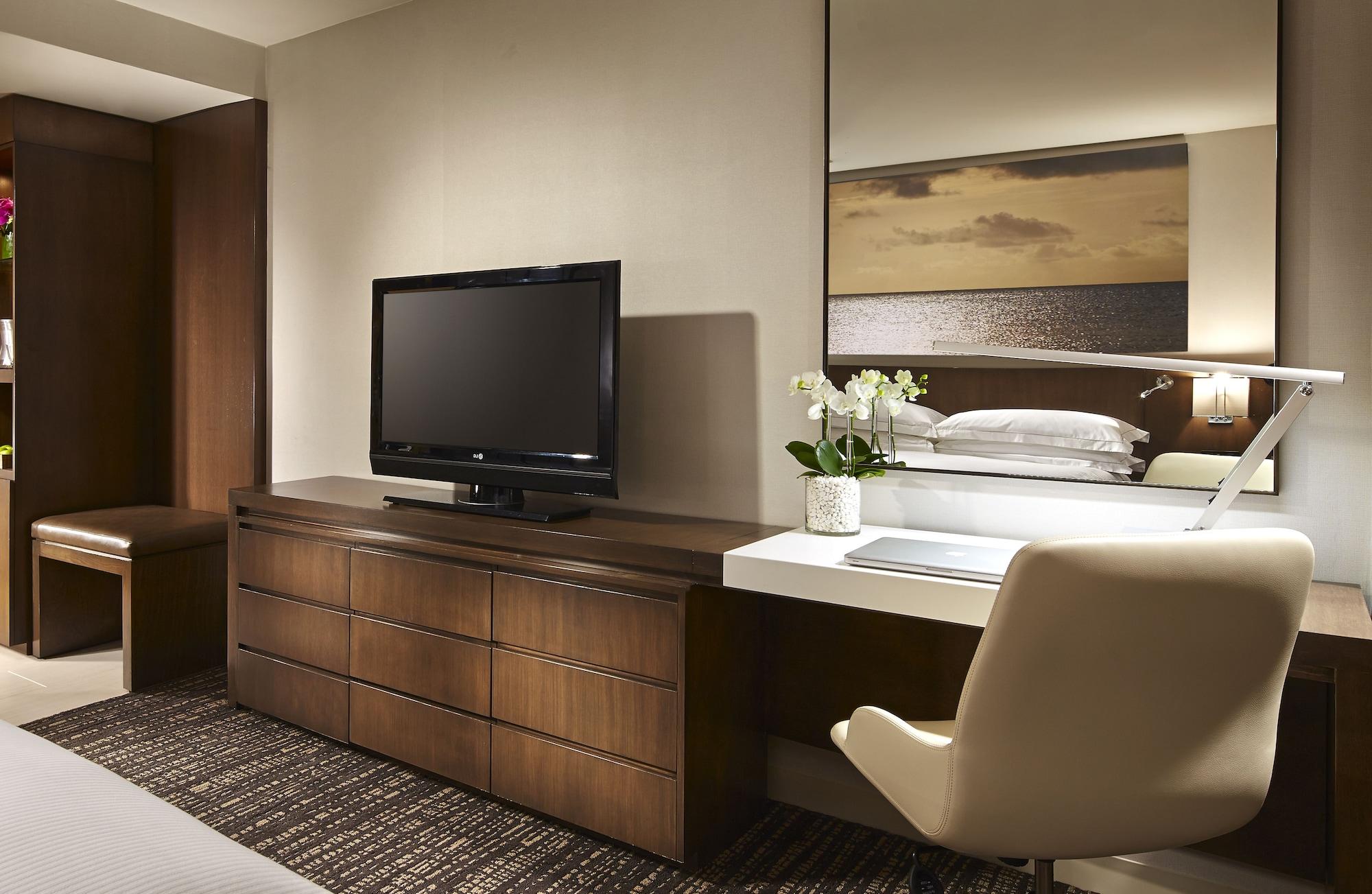 Hotel Hilton Mission Valley