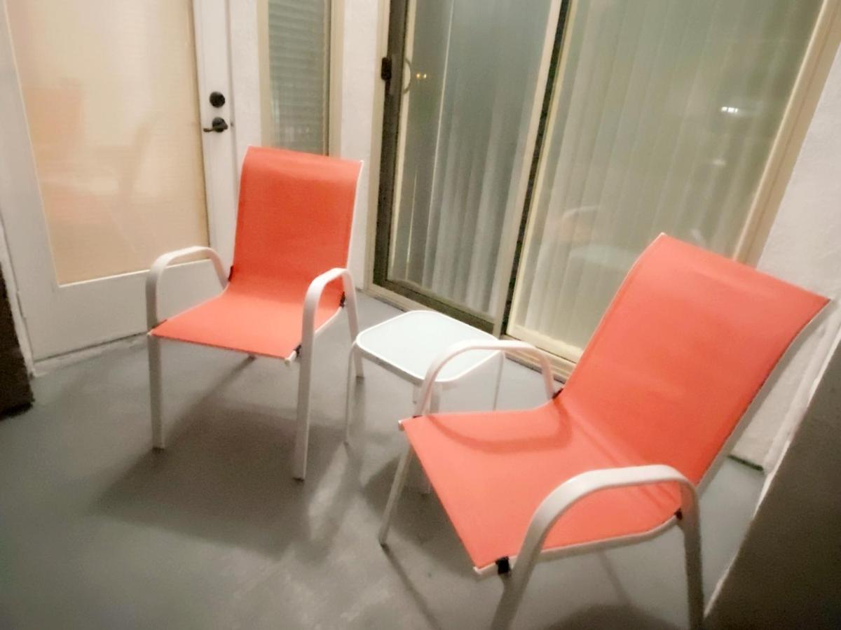 Apartment Luxury Avenue *