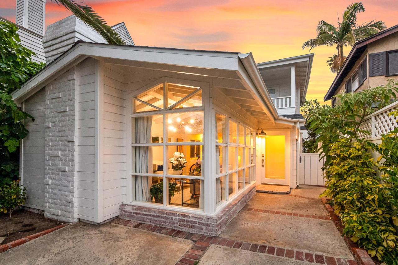 Holiday home Pearl Of Sea Lane *