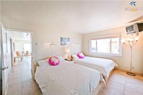 107-oceanfront Lux 1-7
