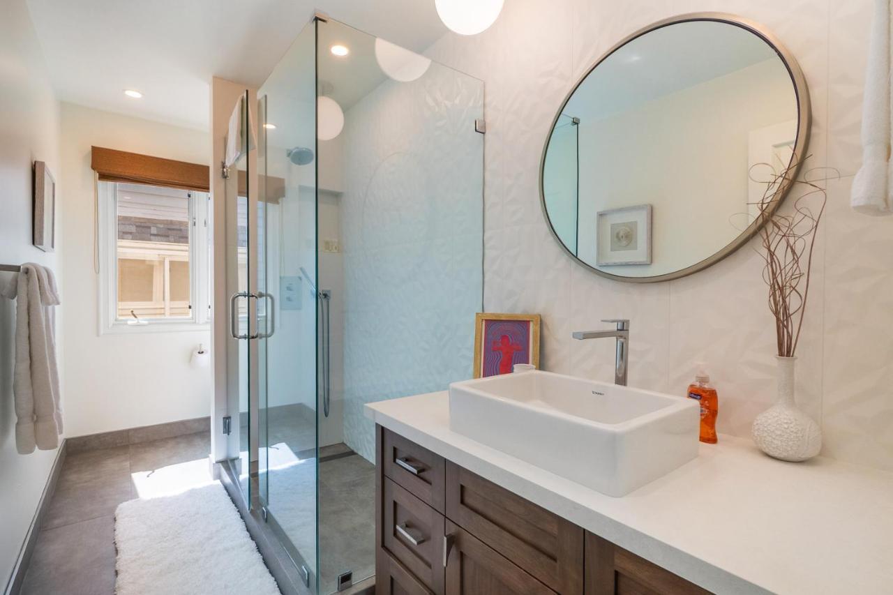 Pearl Of Sea Lane Holiday home *