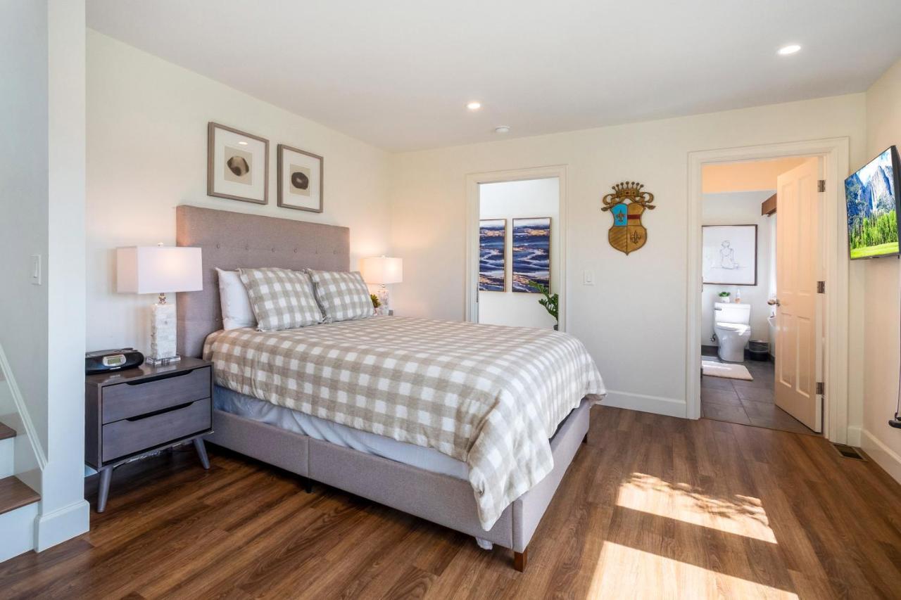 Holiday home Pearl Of Sea Lane