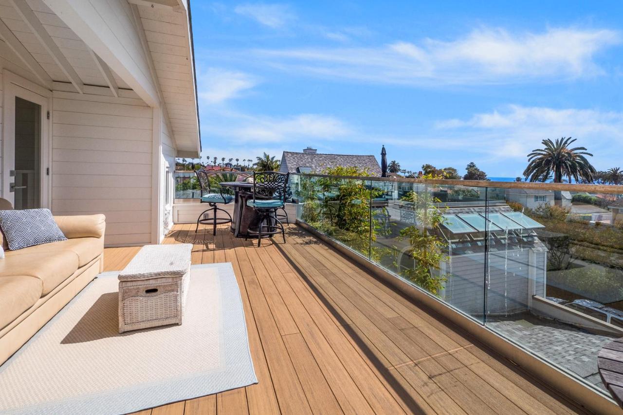 Holiday home Pearl Of Sea Lane