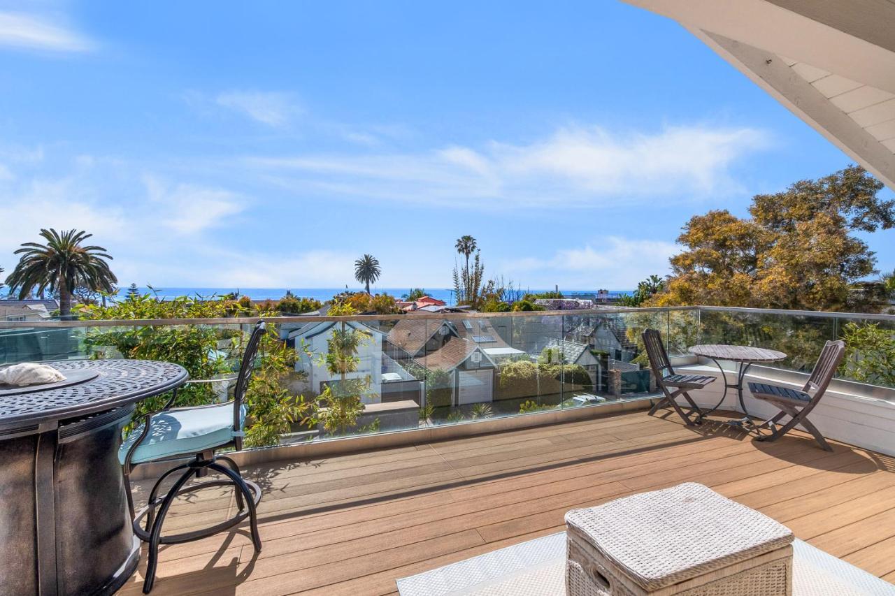 Pearl Of Sea Lane Holiday home San Diego