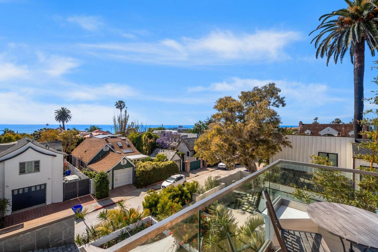 Pearl Of Sea Lane Holiday home San Diego