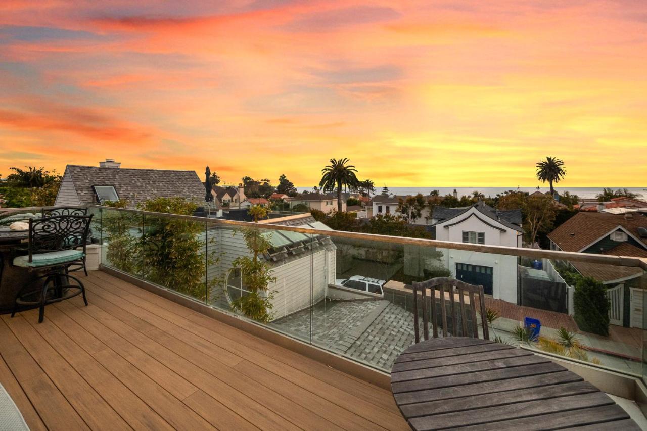 Pearl Of Sea Lane Holiday home San Diego