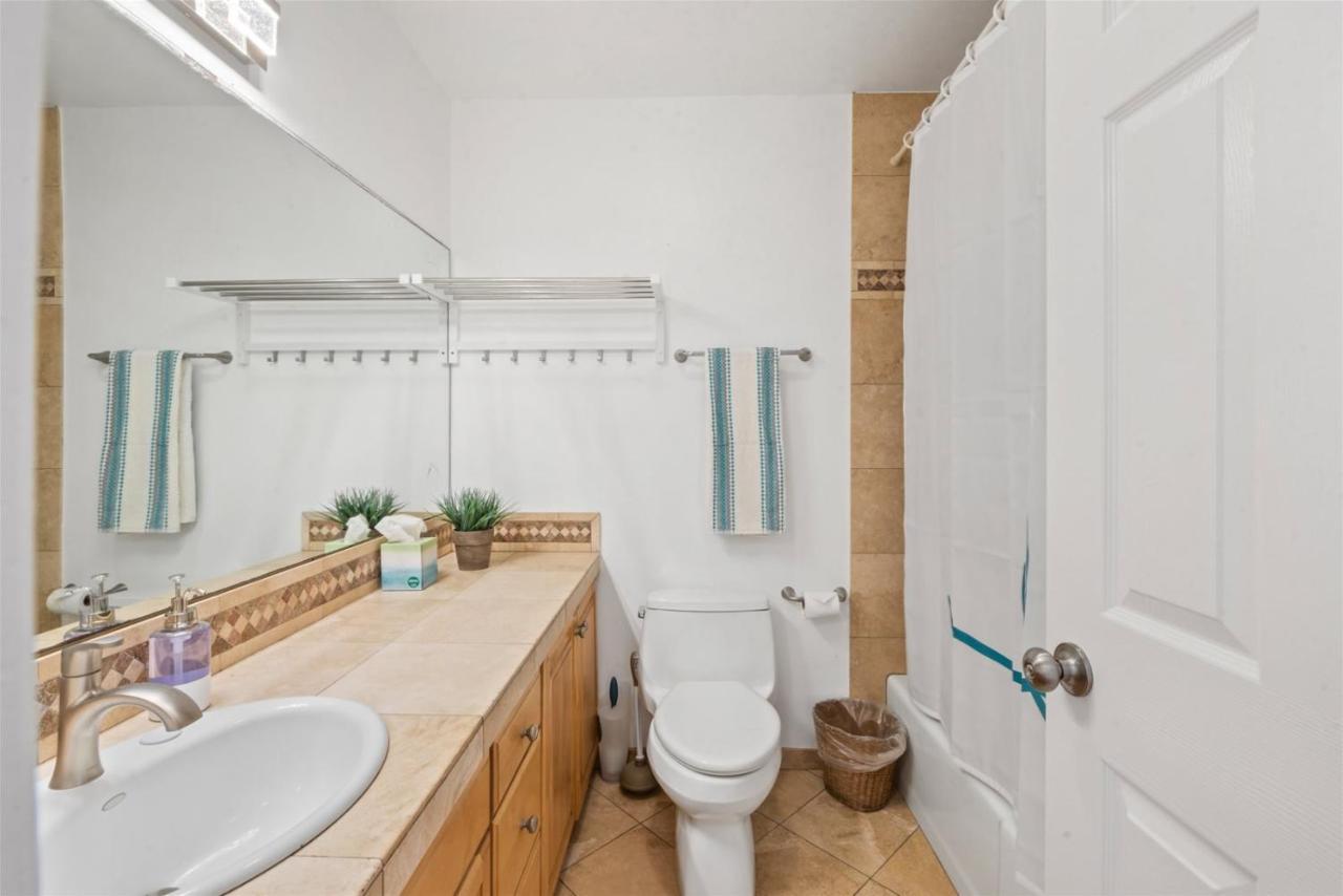 Apartment 104-unit 4