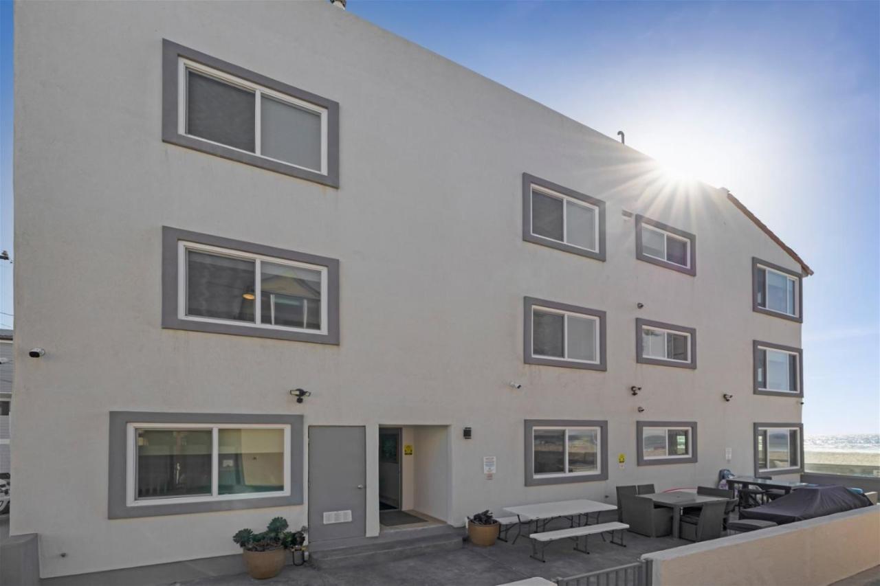 104-unit 4