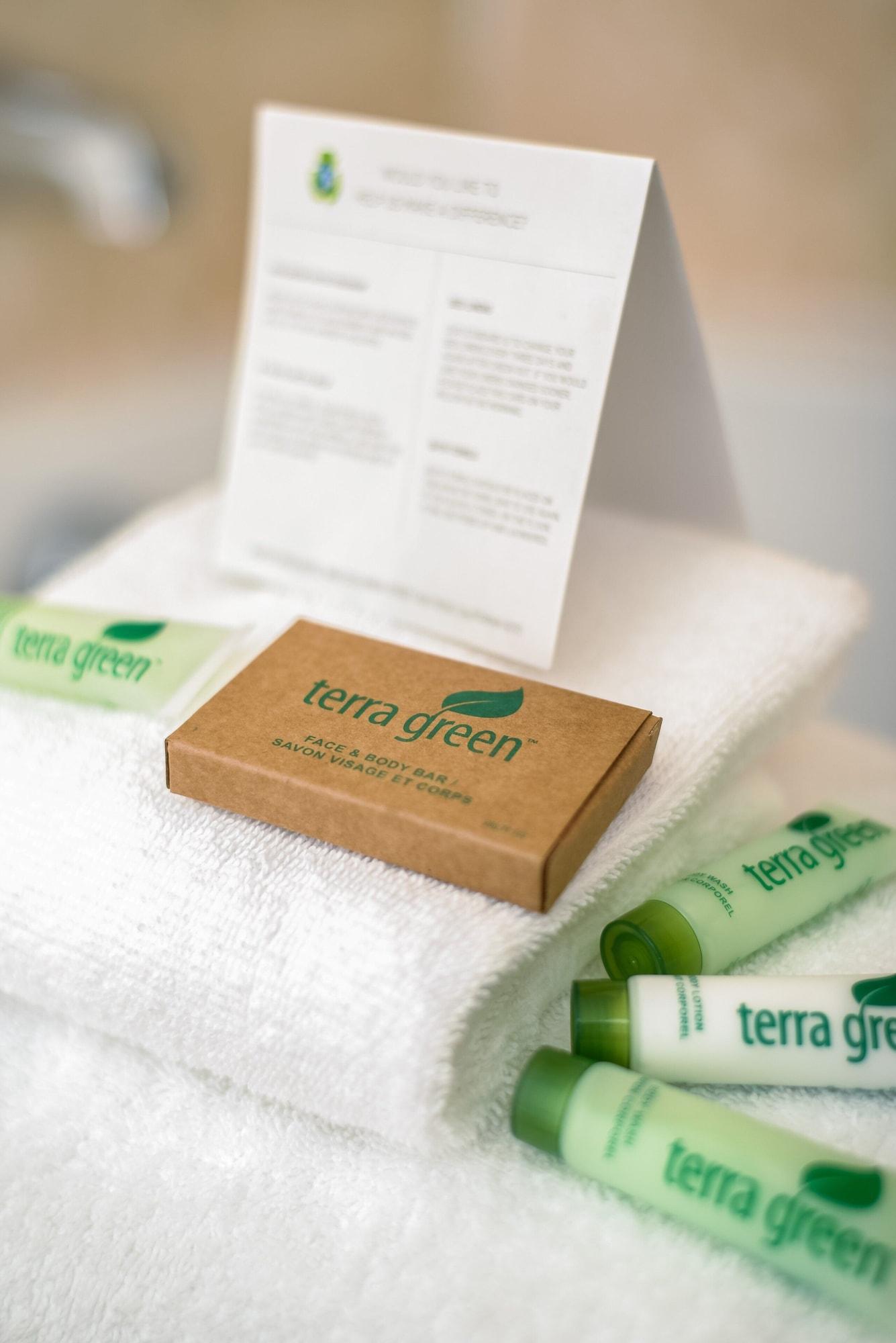 Hotel Porto Vista In Little Italy (adults Only) 3*