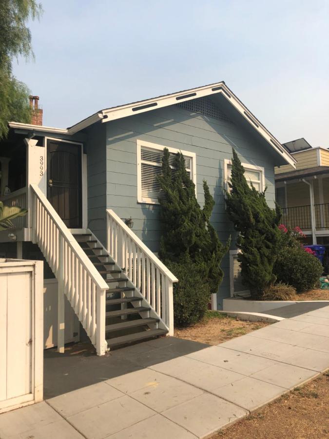Viva Apartment San Diego