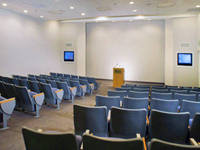 Four Points By Sheraton Hotel 3*