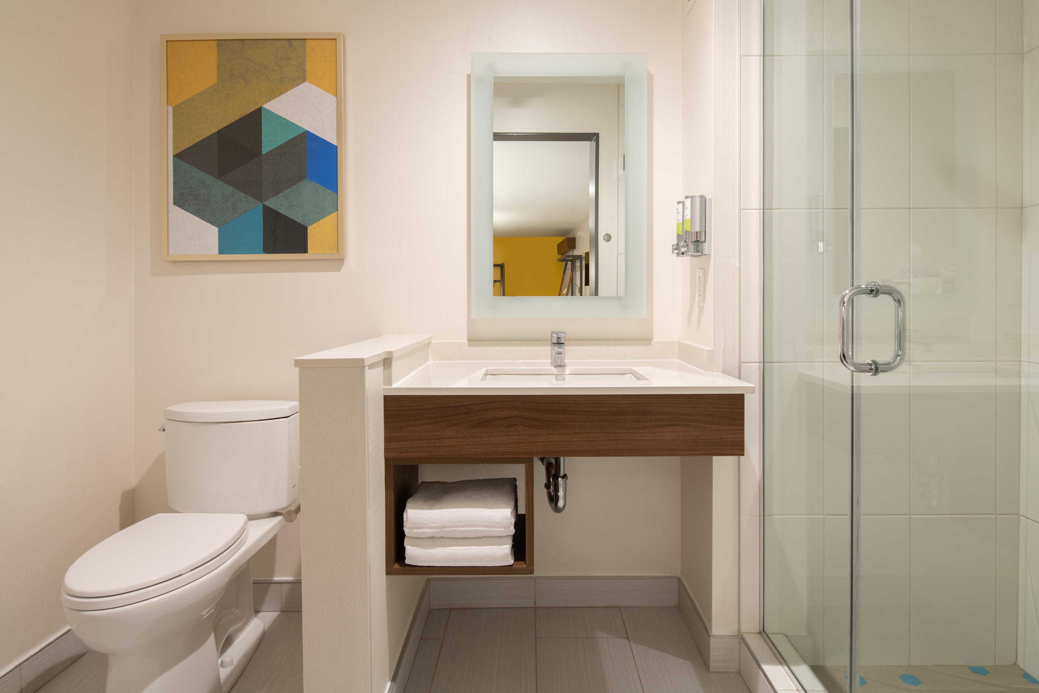 Staypineapple, Hotel Z, Gaslamp San Diego 3*