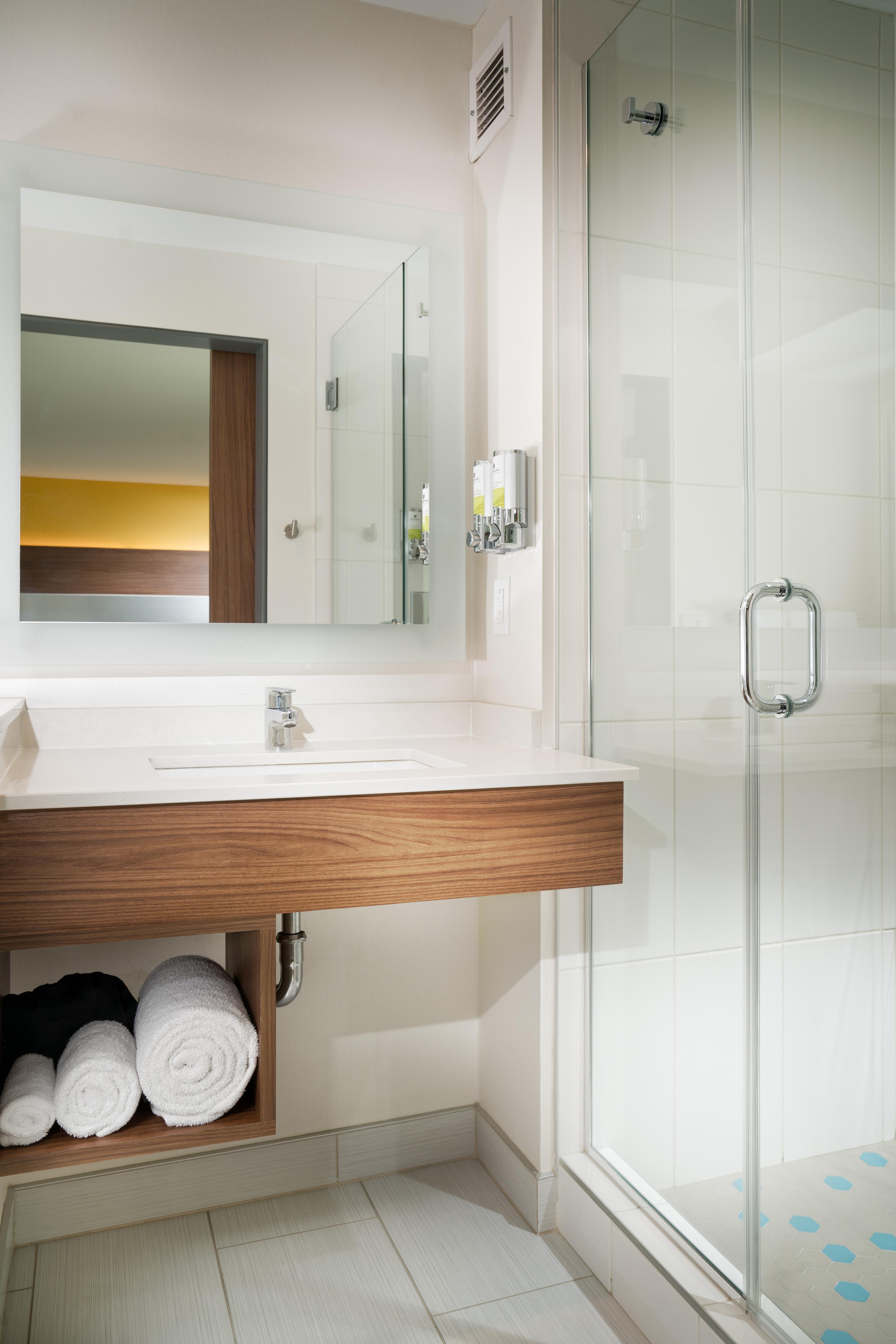 Hotel Staypineapple, Hotel Z, Gaslamp San Diego 3*