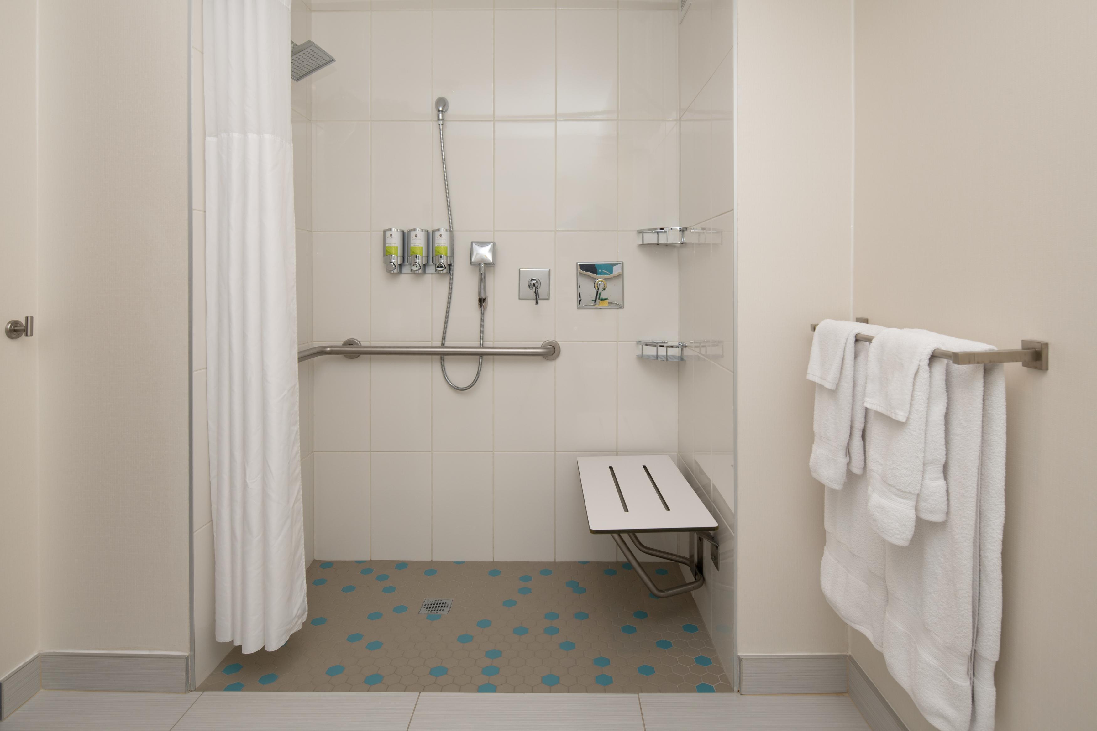 Hotel Staypineapple, Hotel Z, Gaslamp San Diego