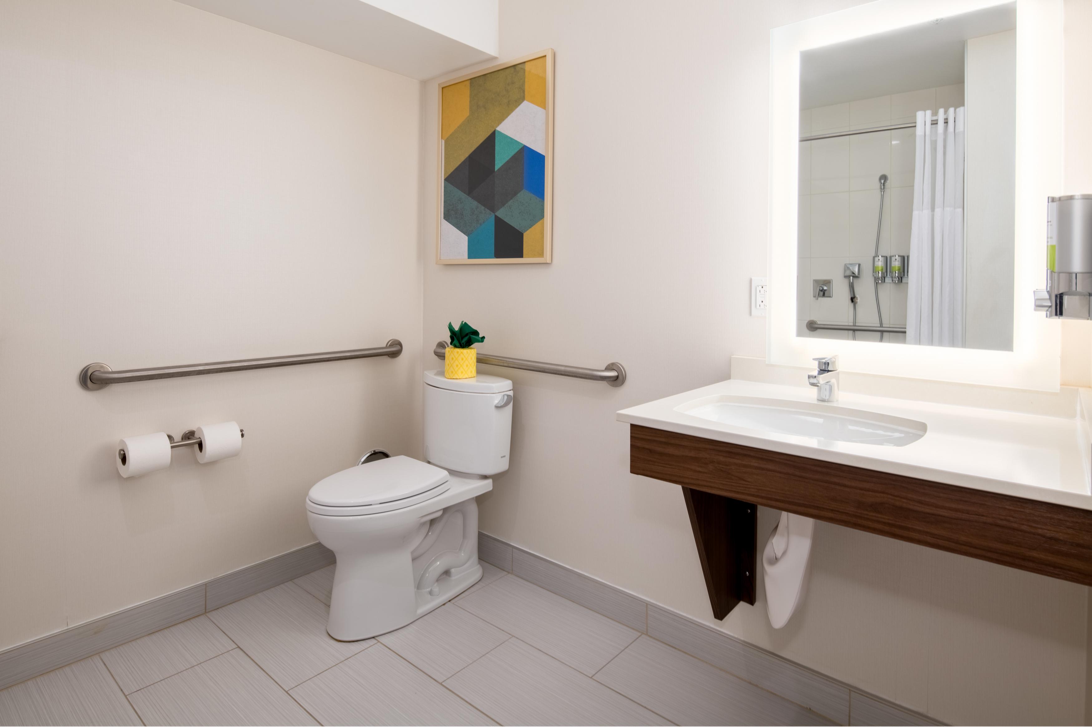 Staypineapple, Hotel Z, Gaslamp San Diego Hotel 3*