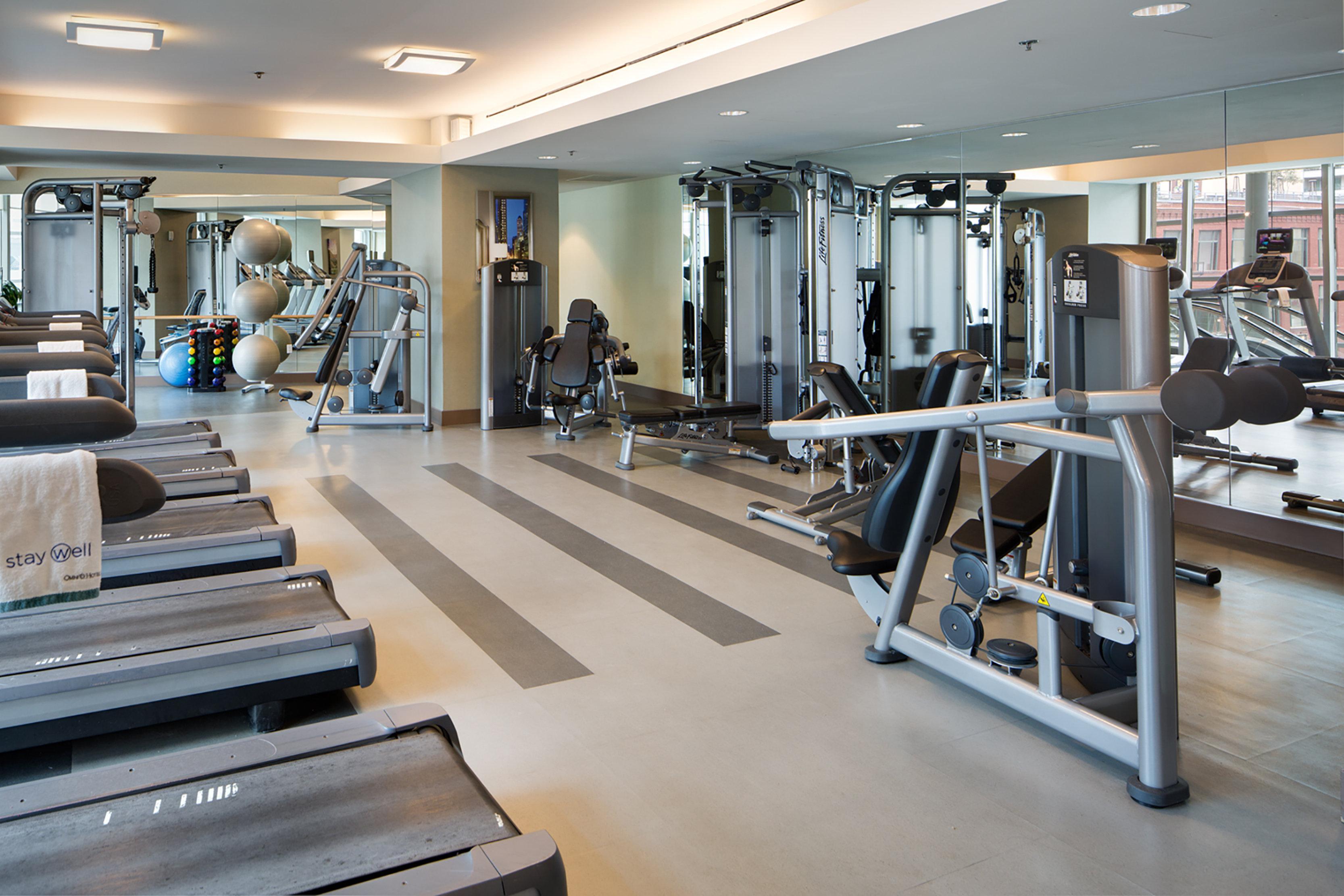 Omni 4* San Diego