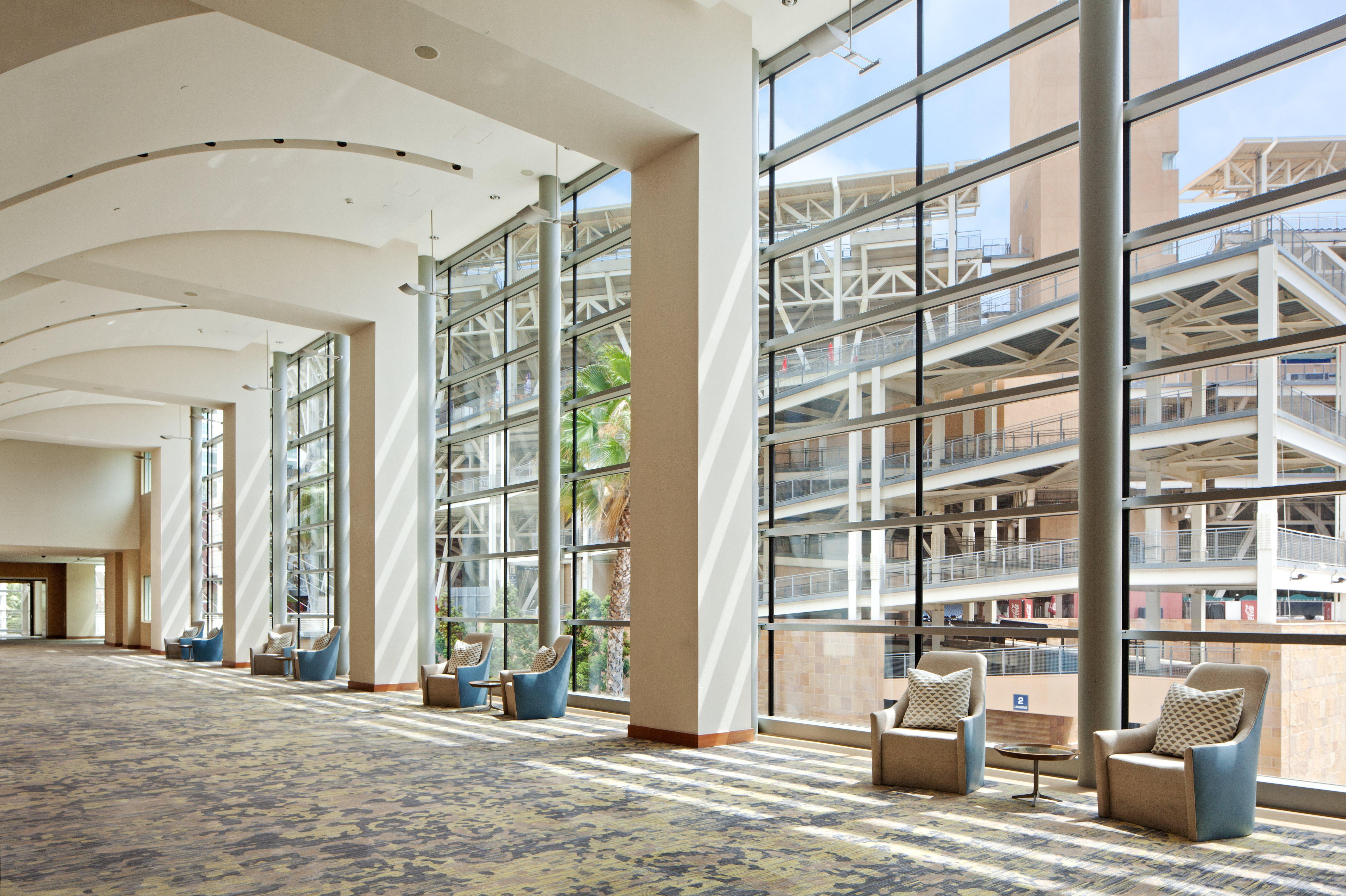Hotel Omni 4*