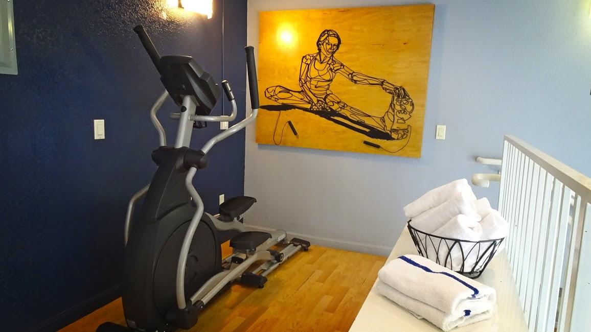 Hotel Porto Vista In Little Italy (adults Only) San Diego