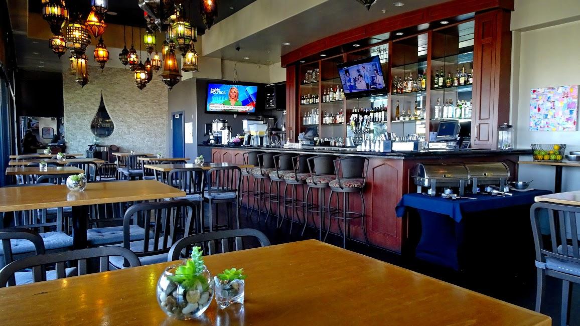 Porto Vista In Little Italy (adults Only)