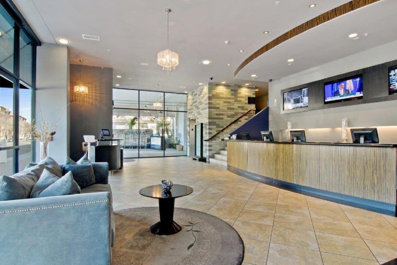Porto Vista In Little Italy (adults Only) Hotel 3*