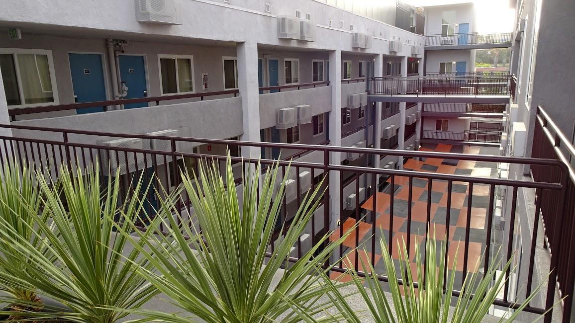 Hotel Porto Vista In Little Italy (adults Only)