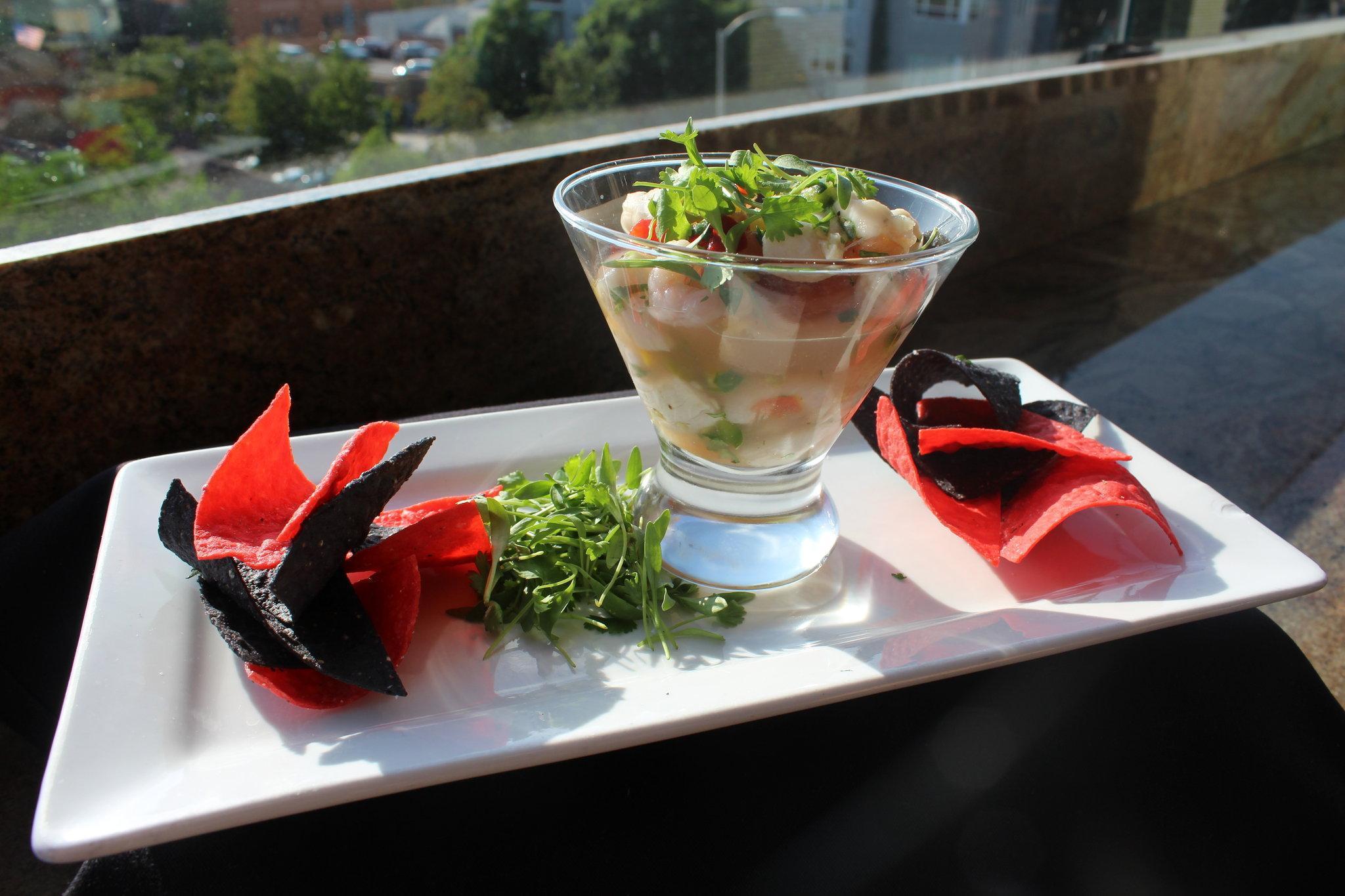 Hotel Porto Vista In Little Italy (adults Only) 3*