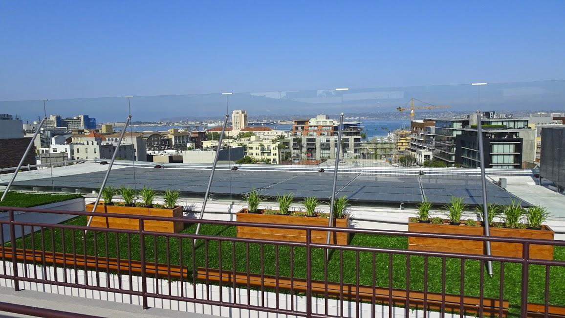 Porto Vista In Little Italy (adults Only)