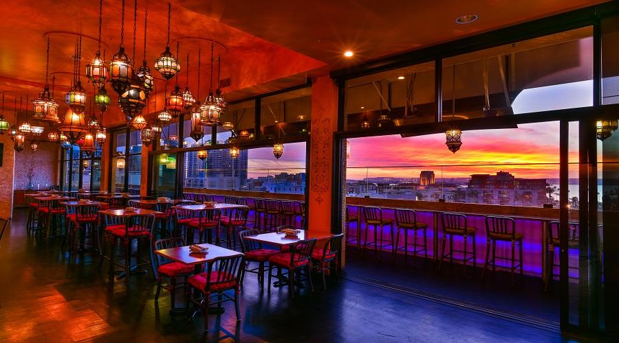 Porto Vista In Little Italy (adults Only)
