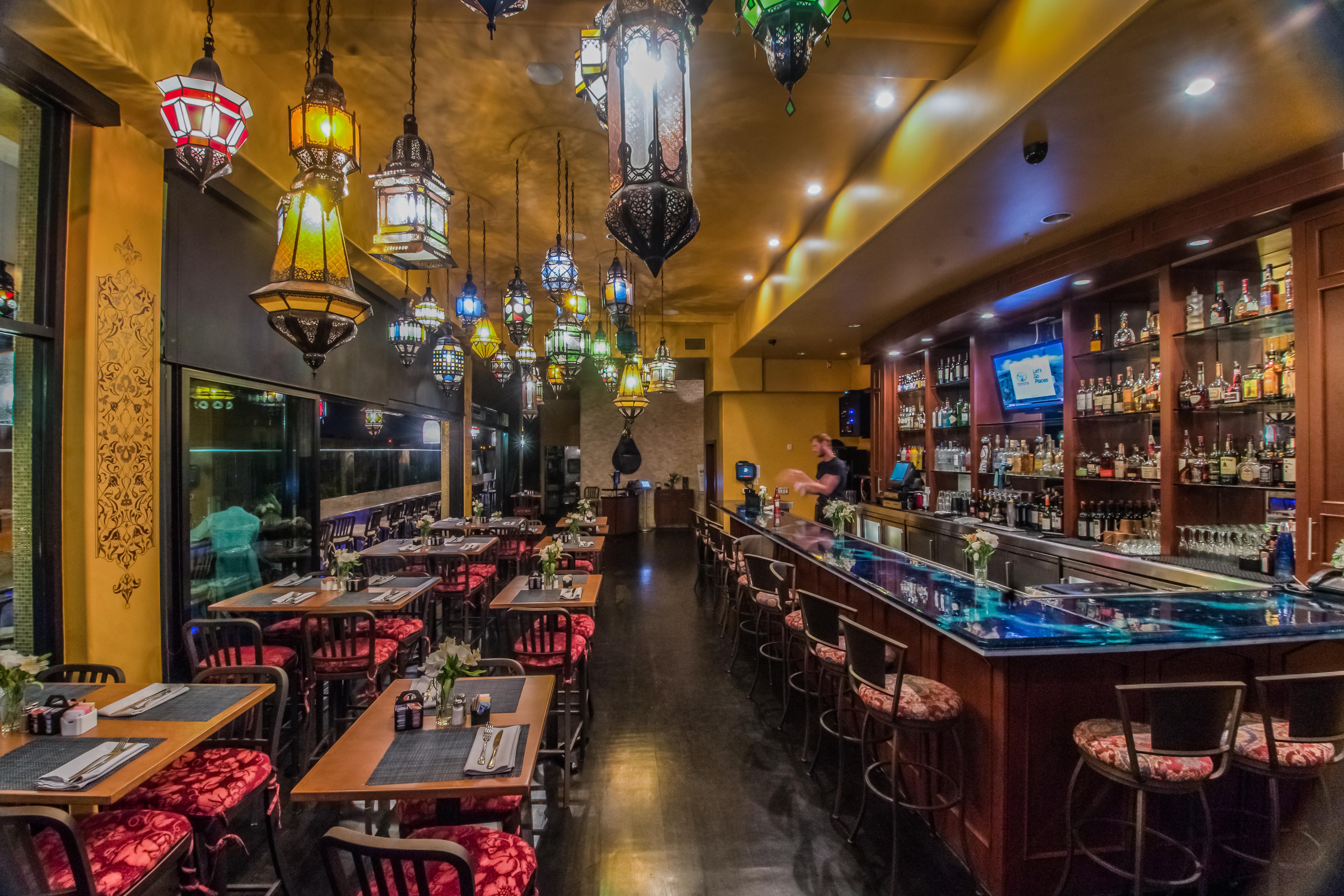 Porto Vista In Little Italy (adults Only) Hotel 3*