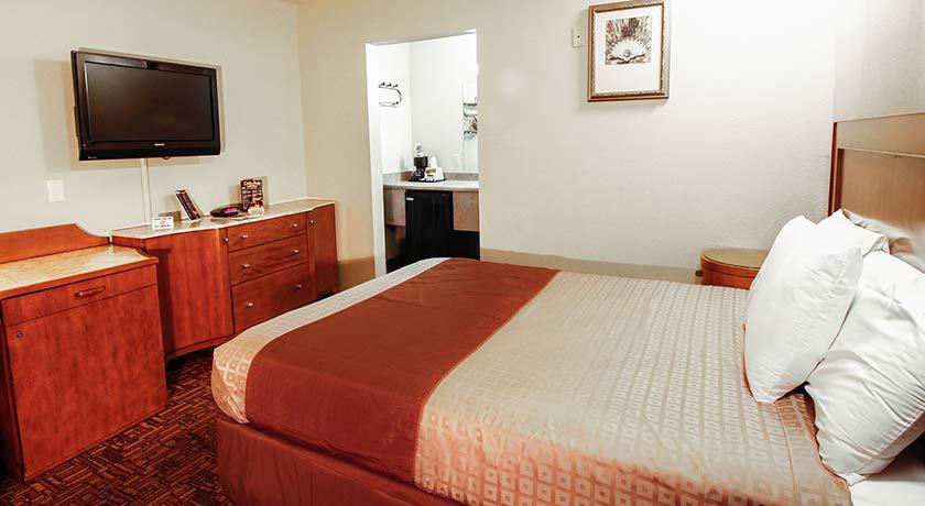 Heritage Hotel