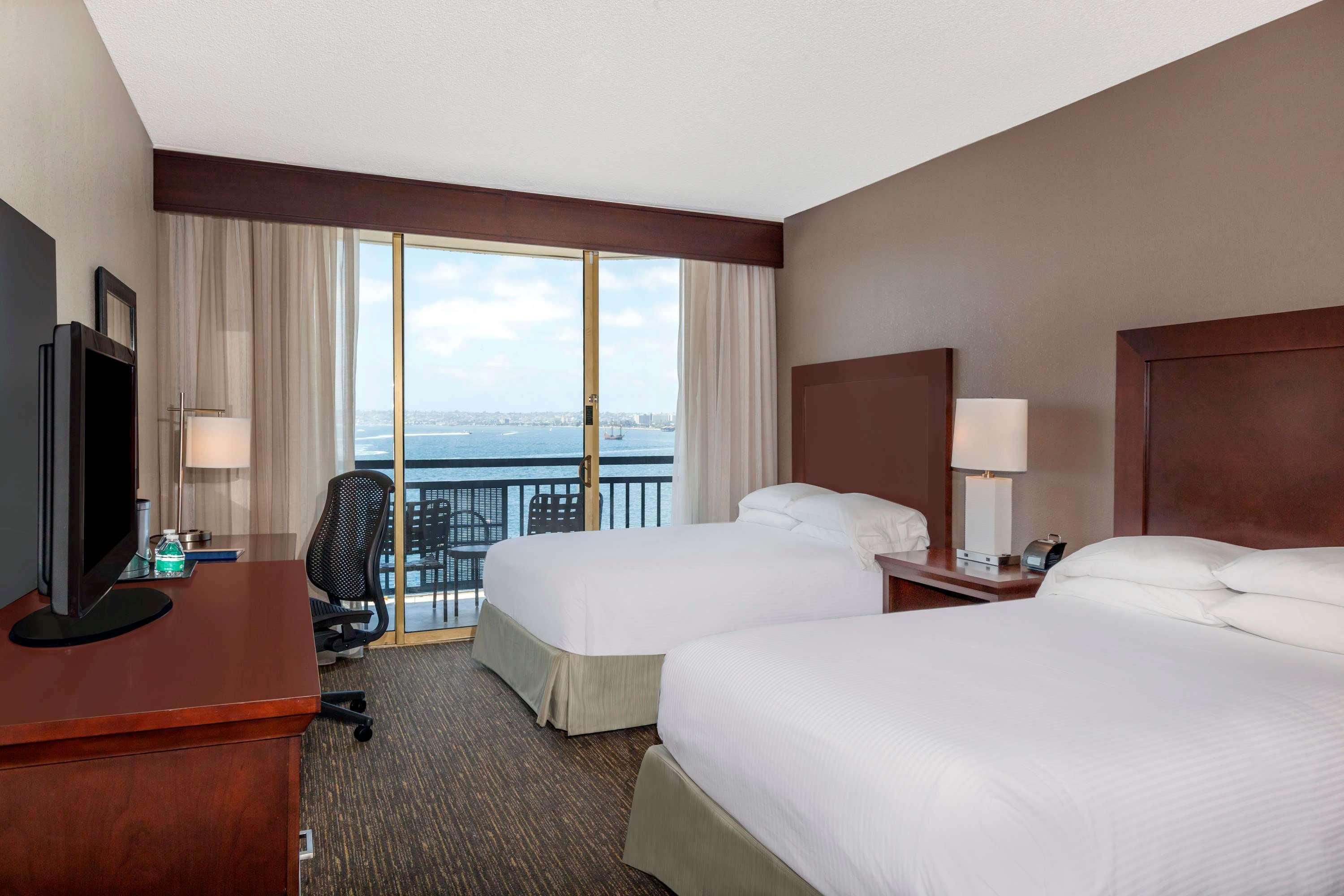 Wyndham Bayside
