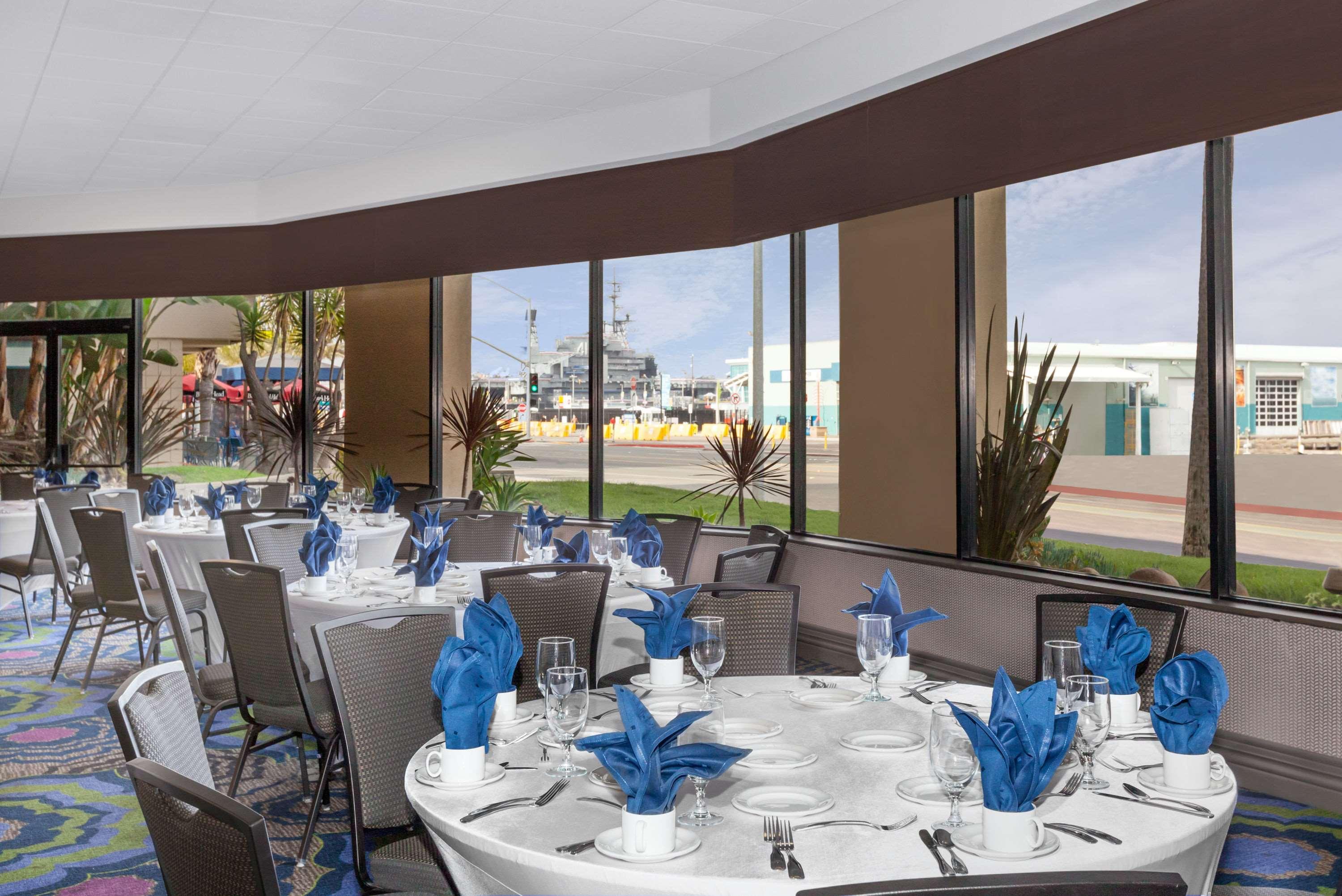 Wyndham Bayside 3*